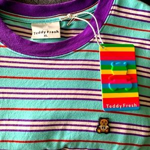 COPY - Teddy Fresh Shirt